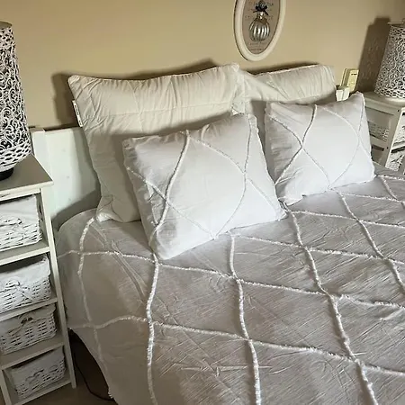 Villa Luxe Prive Met Zeezicht Calpe