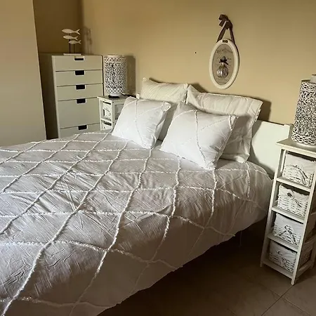 Βίλα Luxe Prive Met Zeezicht